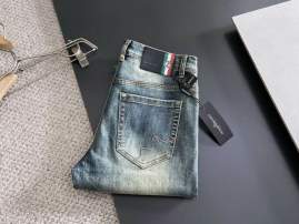 Picture of Armani Jeans Long _SKUArmanisz29-3824or2377744
